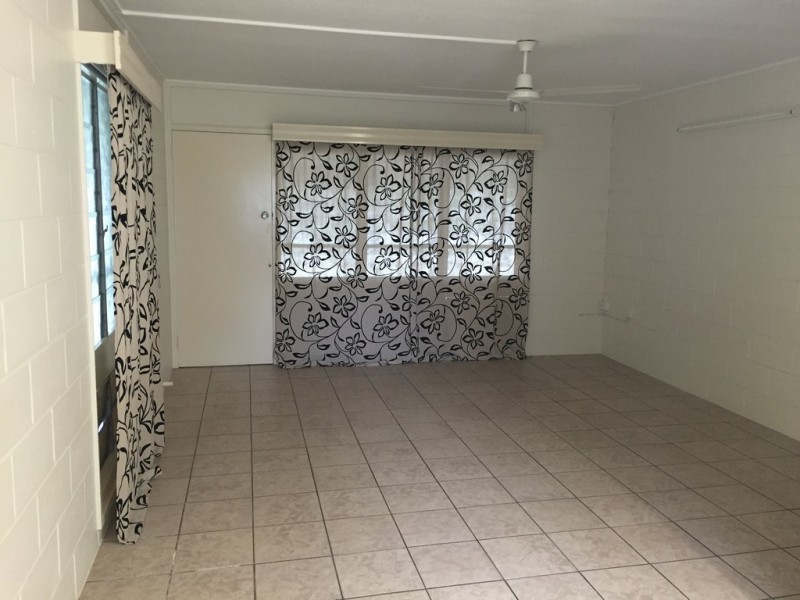 7 Wotton Street, Aitkenvale QLD 4814