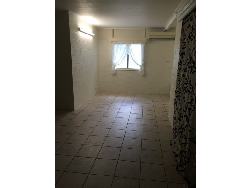 7 Wotton Street, Aitkenvale QLD 4814