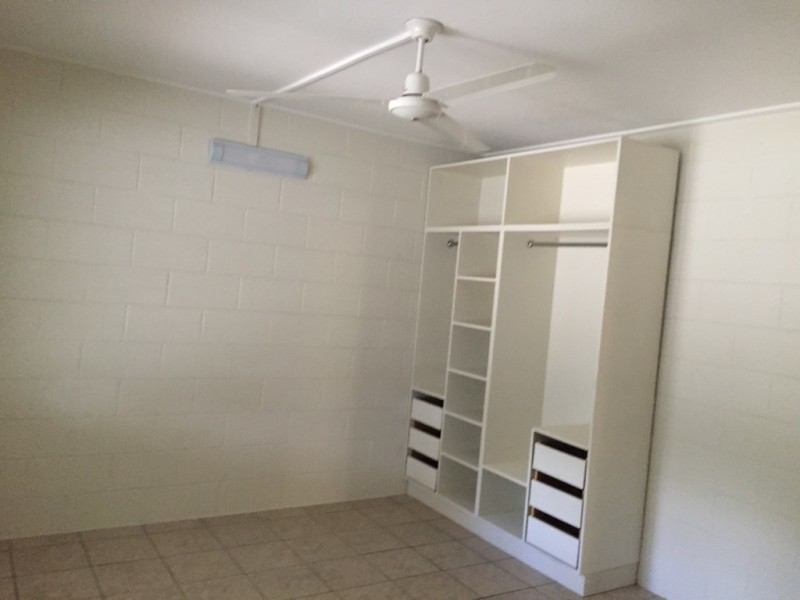 7 Wotton Street, Aitkenvale QLD 4814