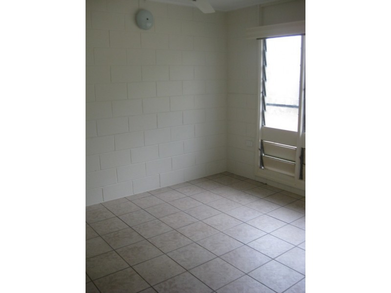 7 Wotton Street, Aitkenvale QLD 4814