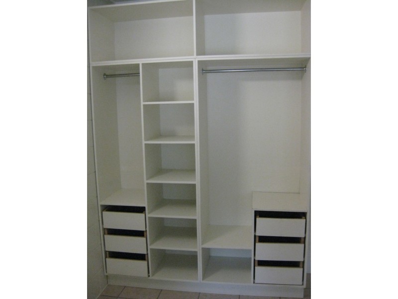 7 Wotton Street, Aitkenvale QLD 4814