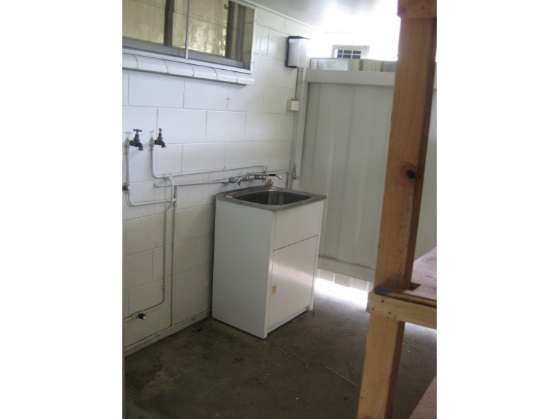 7 Wotton Street, Aitkenvale QLD 4814