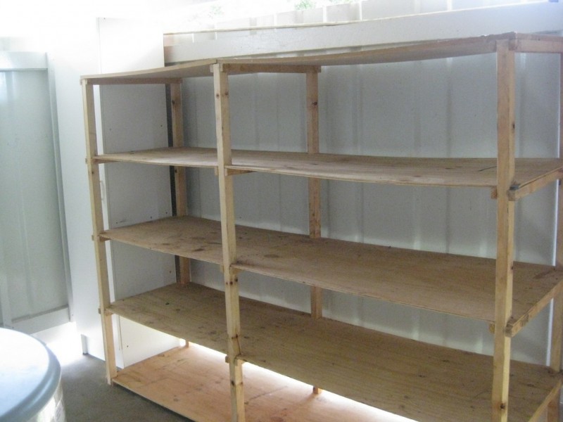 7 Wotton Street, Aitkenvale QLD 4814