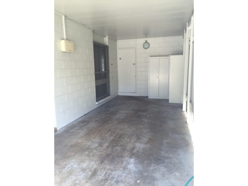 7 Wotton Street, Aitkenvale QLD 4814