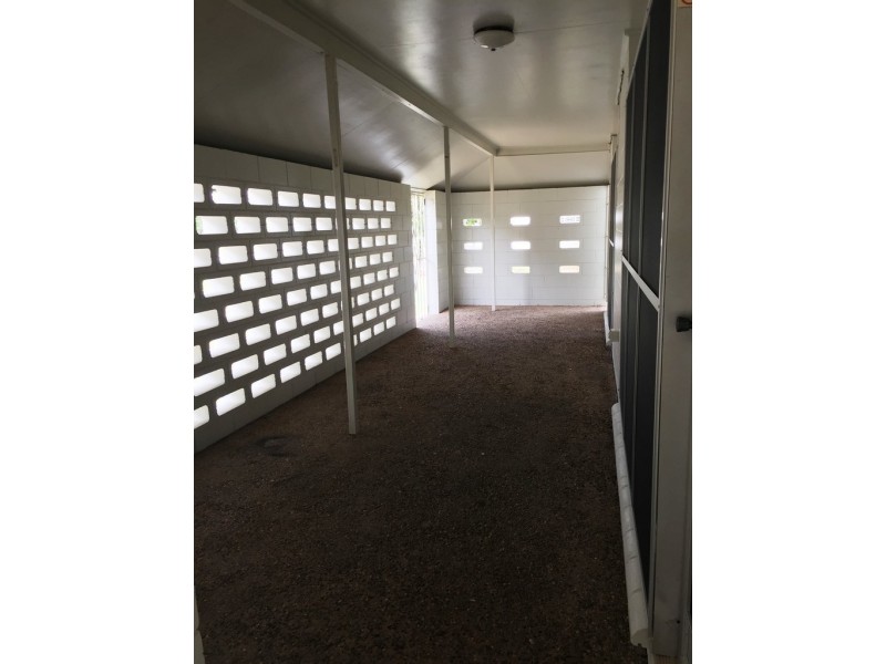 7 Wotton Street, Aitkenvale QLD 4814