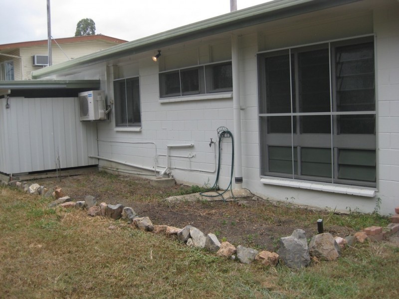 7 Wotton Street, Aitkenvale QLD 4814