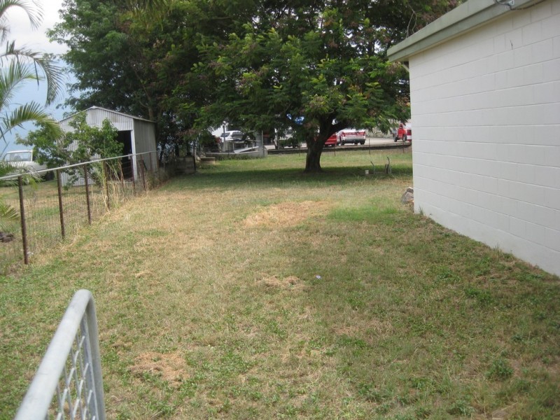 7 Wotton Street, Aitkenvale QLD 4814