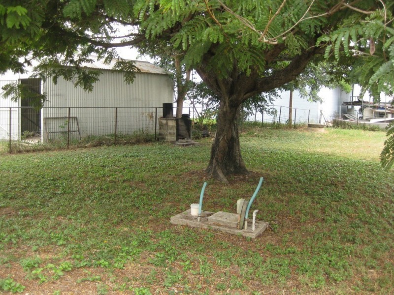 7 Wotton Street, Aitkenvale QLD 4814