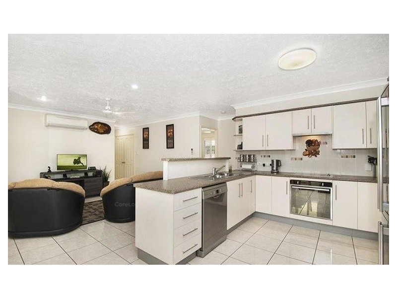 7 Strathburn Street, Mount Louisa QLD 4814