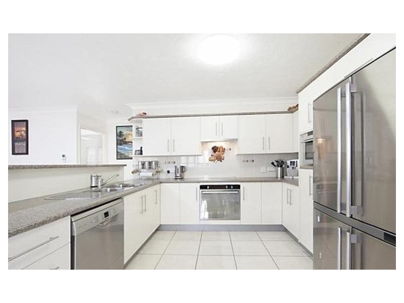 7 Strathburn Street, Mount Louisa QLD 4814