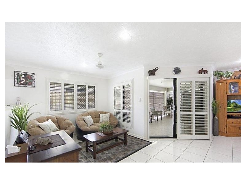 7 Strathburn Street, Mount Louisa QLD 4814