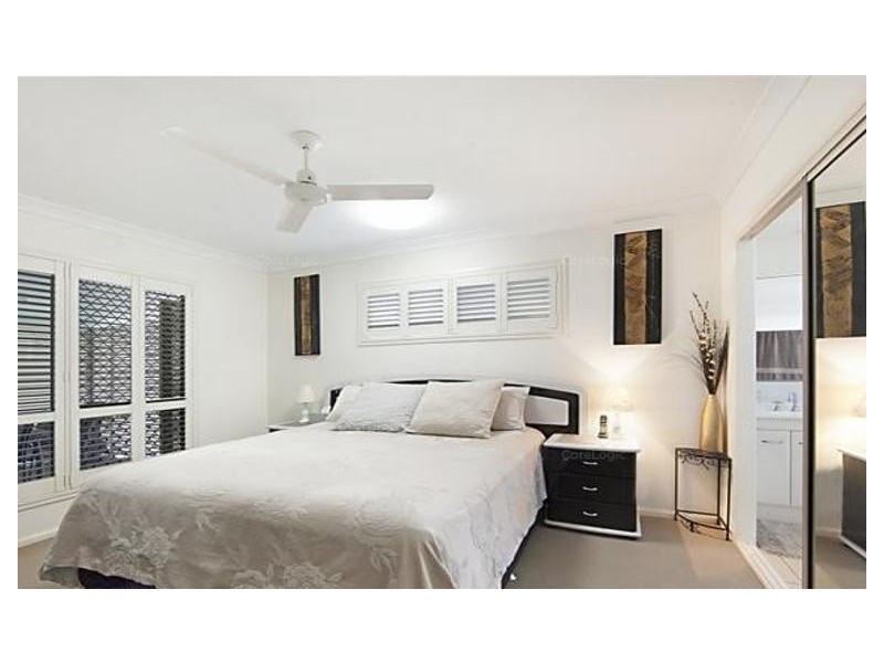 7 Strathburn Street, Mount Louisa QLD 4814