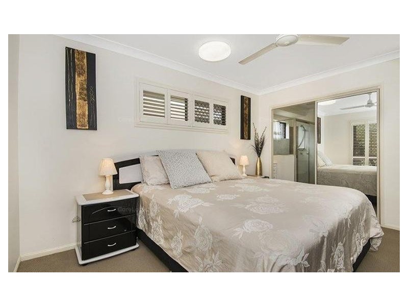 7 Strathburn Street, Mount Louisa QLD 4814