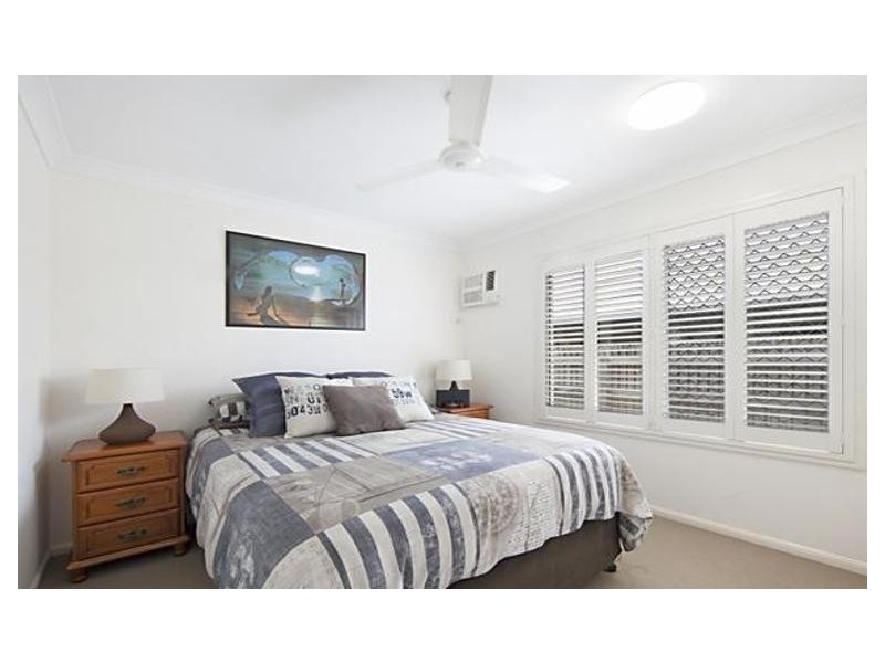 7 Strathburn Street, Mount Louisa QLD 4814