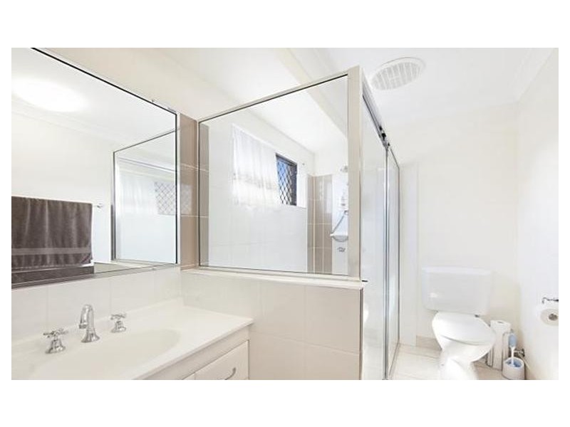 7 Strathburn Street, Mount Louisa QLD 4814