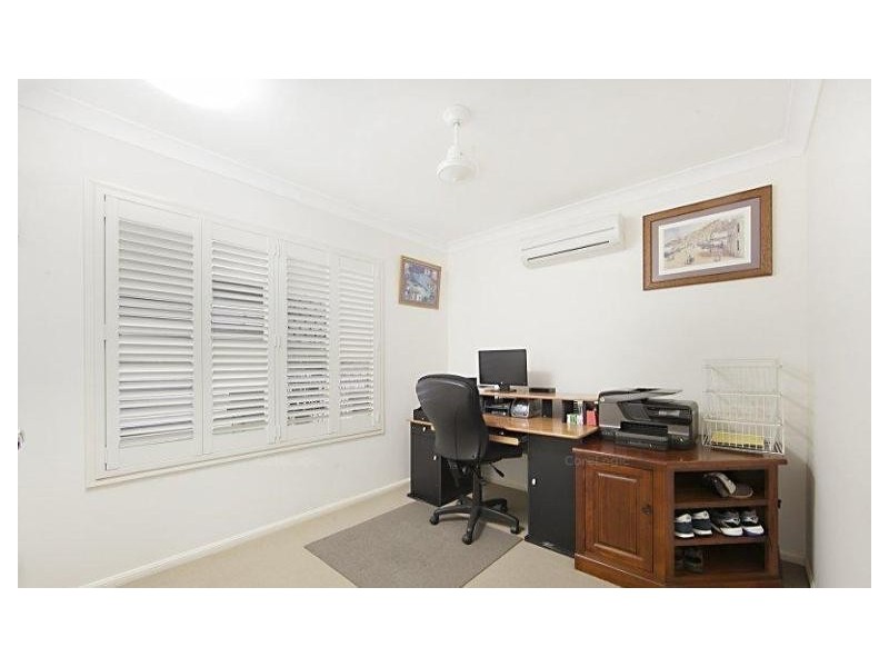 7 Strathburn Street, Mount Louisa QLD 4814