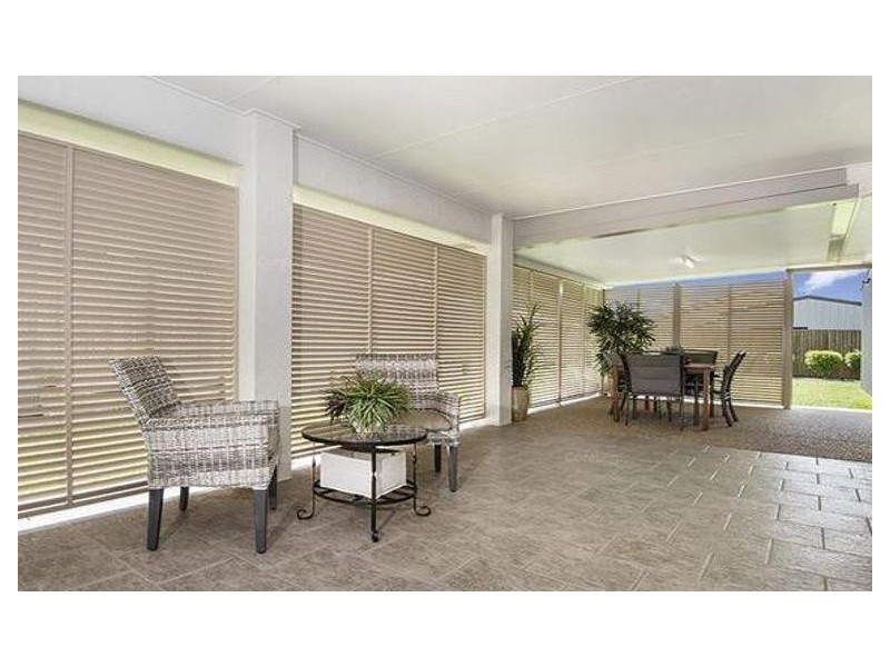 7 Strathburn Street, Mount Louisa QLD 4814