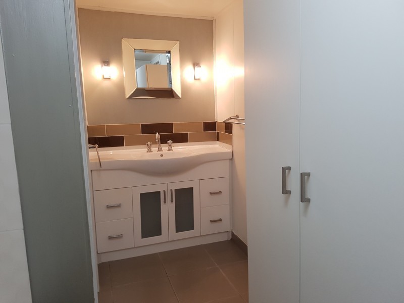 33 Norris Street, Hermit Park QLD 4812