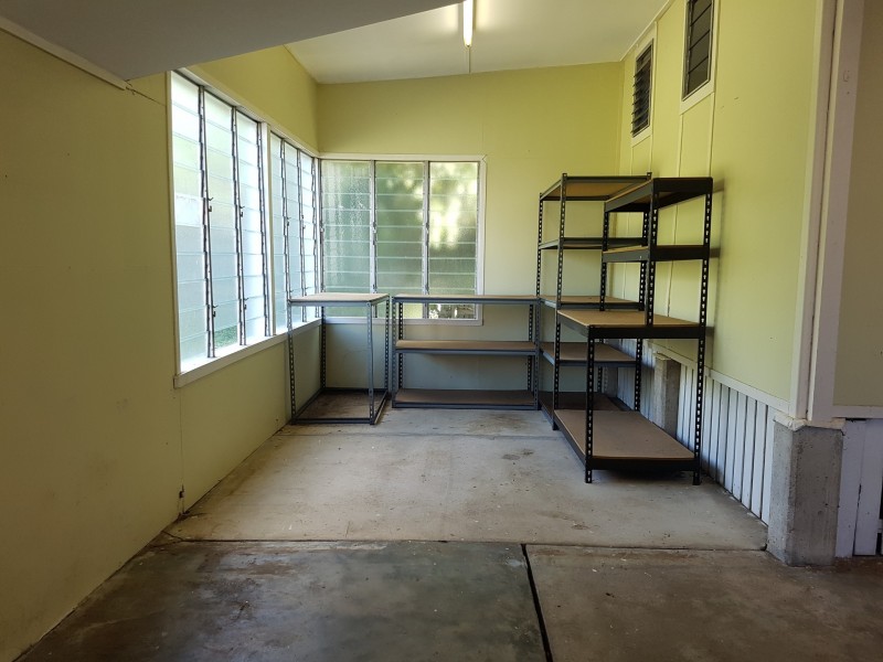 33 Norris Street, Hermit Park QLD 4812