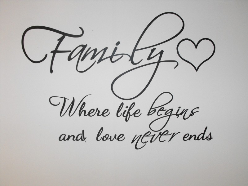 27 Mount Margaret Drive, Rangewood QLD 4817