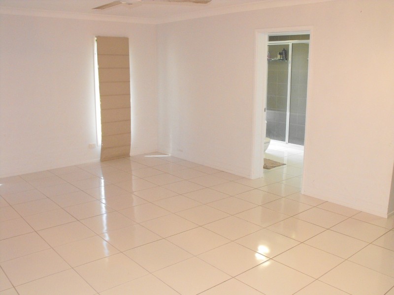 27 Mount Margaret Drive, Rangewood QLD 4817