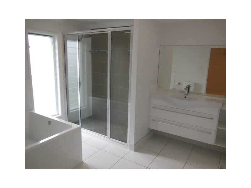 27 Mount Margaret Drive, Rangewood QLD 4817