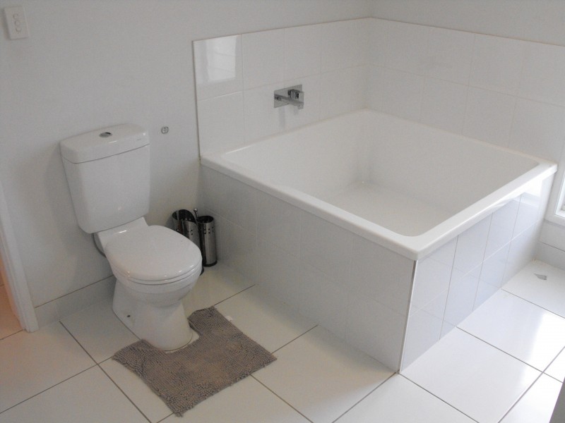 27 Mount Margaret Drive, Rangewood QLD 4817