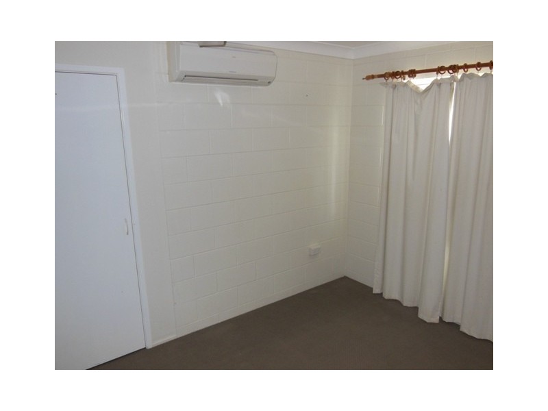 27 Mount Margaret Drive, Rangewood QLD 4817