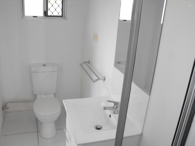 27 Mount Margaret Drive, Rangewood QLD 4817