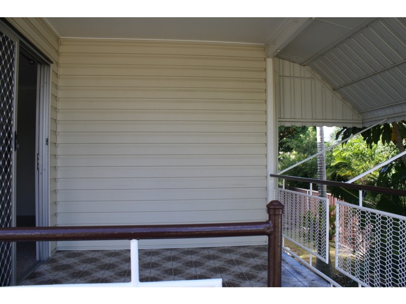 41 McBride Street, Kirwan QLD 4817