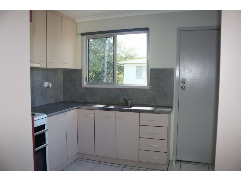 41 McBride Street, Kirwan QLD 4817