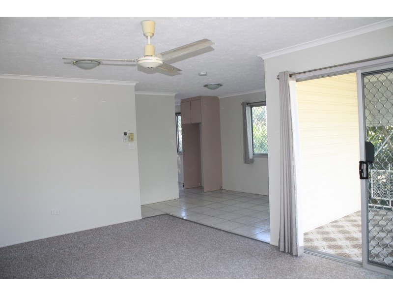 41 McBride Street, Kirwan QLD 4817