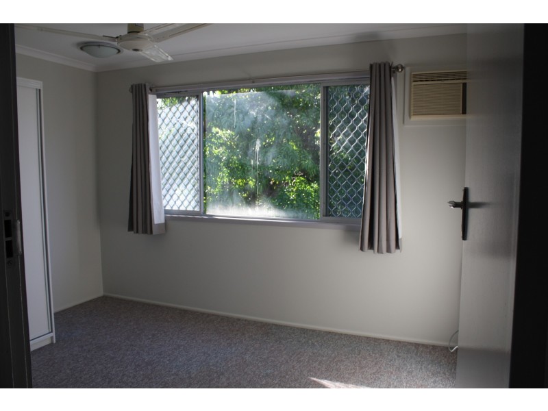 41 McBride Street, Kirwan QLD 4817