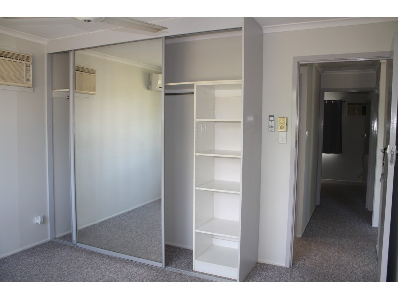 41 McBride Street, Kirwan QLD 4817