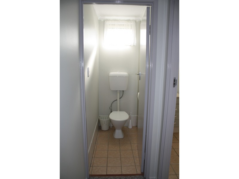 41 McBride Street, Kirwan QLD 4817