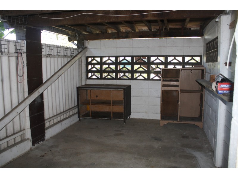 41 McBride Street, Kirwan QLD 4817