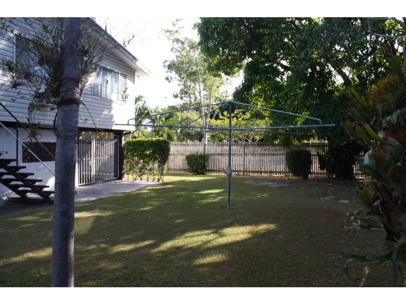 41 McBride Street, Kirwan QLD 4817