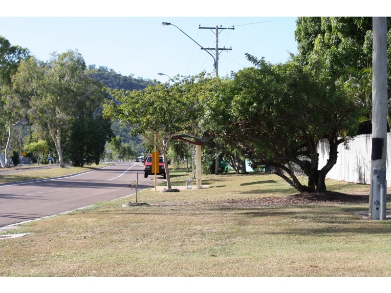 41 McBride Street, Kirwan QLD 4817