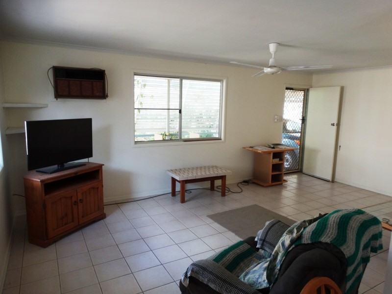 18 Murphy Street, Deeragun QLD 4818