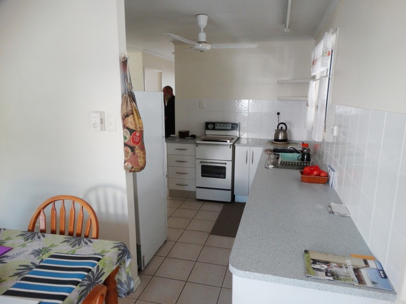 18 Murphy Street, Deeragun QLD 4818