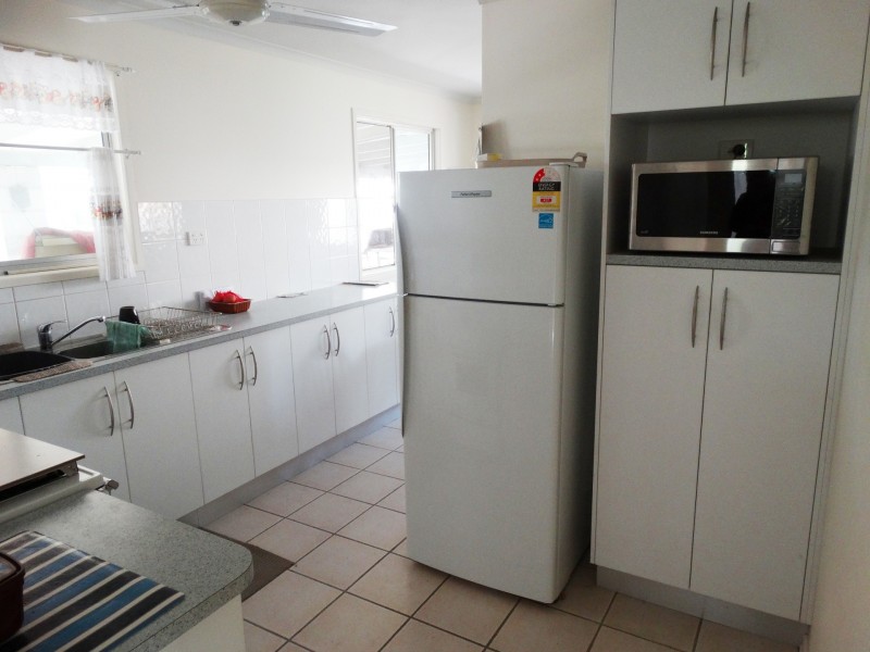 18 Murphy Street, Deeragun QLD 4818