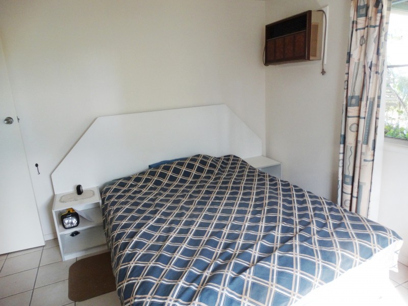 18 Murphy Street, Deeragun QLD 4818