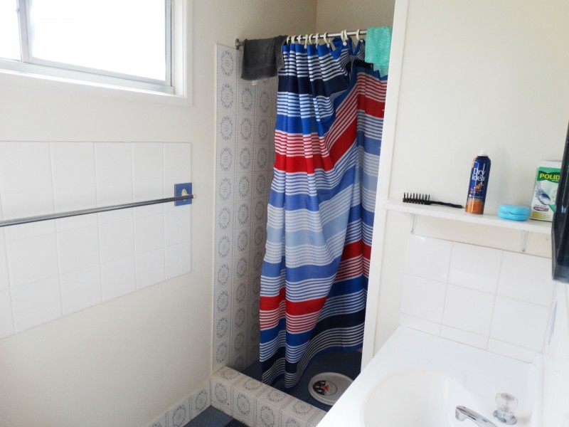 18 Murphy Street, Deeragun QLD 4818