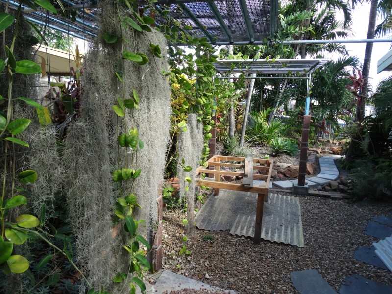 18 Murphy Street, Deeragun QLD 4818