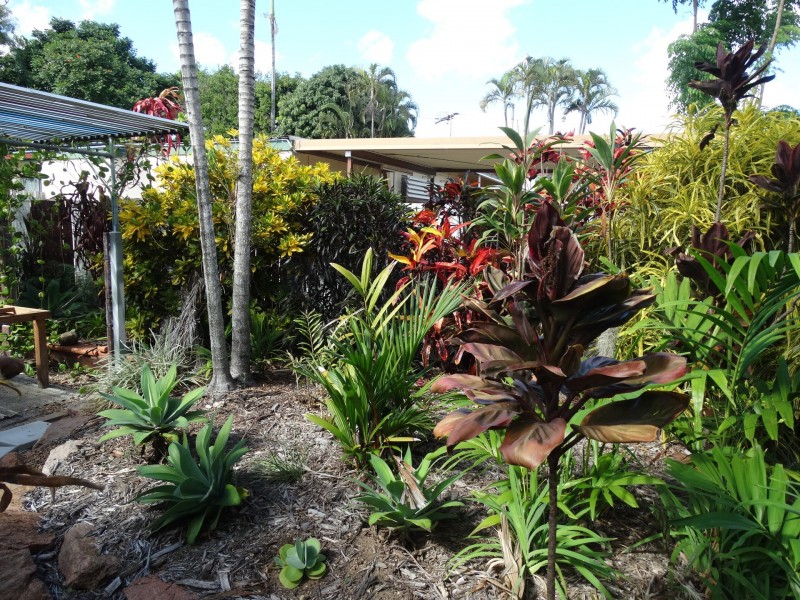 18 Murphy Street, Deeragun QLD 4818