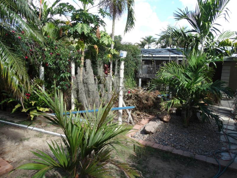 18 Murphy Street, Deeragun QLD 4818