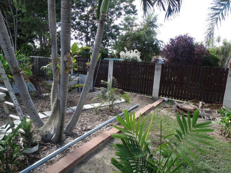 18 Murphy Street, Deeragun QLD 4818