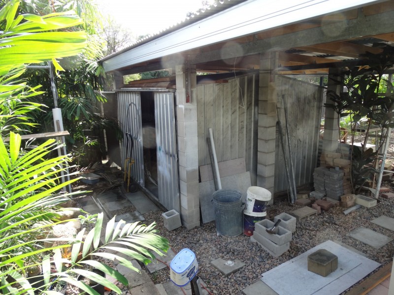 18 Murphy Street, Deeragun QLD 4818