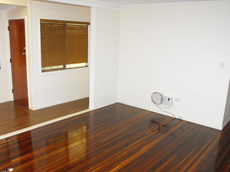 12 Mooney Street, Currajong QLD 4812