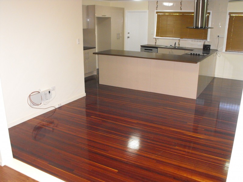 12 Mooney Street, Currajong QLD 4812